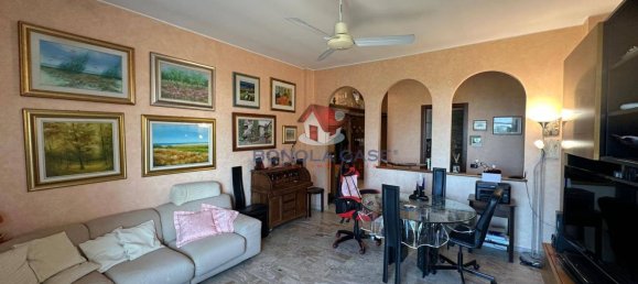 3 غرف نوم شقة في Pogliano Milanese, Italy رقم 357866 3