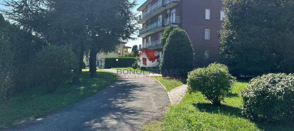 3 غرف نوم شقة في Pogliano Milanese, Italy رقم 357866 18