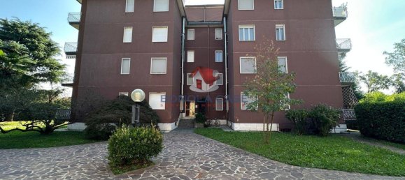 3 غرف نوم شقة في Pogliano Milanese, Italy رقم 357866 17