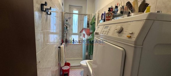 3 غرف نوم شقة في Pogliano Milanese, Italy رقم 357866 13