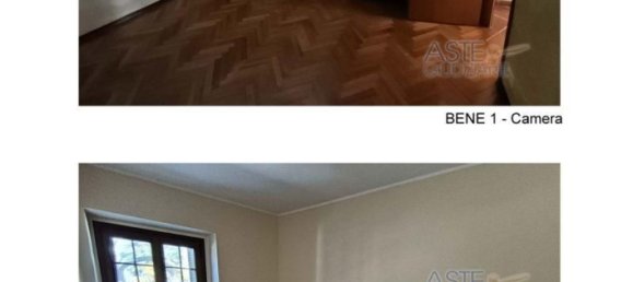 4 bedrooms Apartment in Sciolze, Italy No. 354274 3