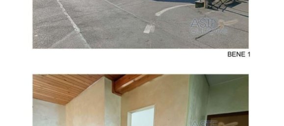 4 bedrooms Apartment in Sciolze, Italy No. 354274 2