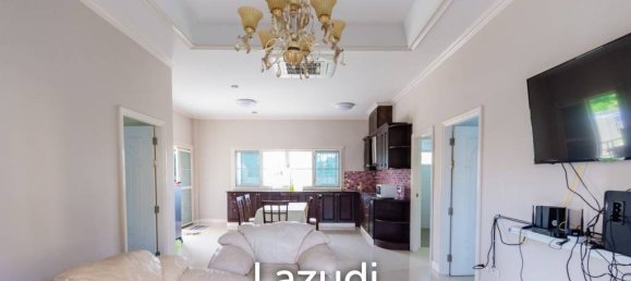 3 bedrooms Villa in Cha-am, Thailand No. 14456 5