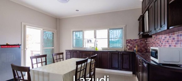 3 bedrooms Villa in Cha-am, Thailand No. 14456 8