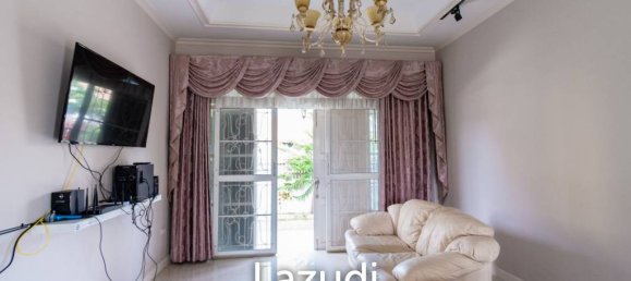 3 bedrooms Villa in Cha-am, Thailand No. 14456 4