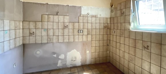 4 غرف نوم منزل في Rhein-Pfalz, Germany رقم 314154 4