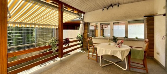 4 غرف نوم منزل في Rhein-Pfalz, Germany رقم 314154 6