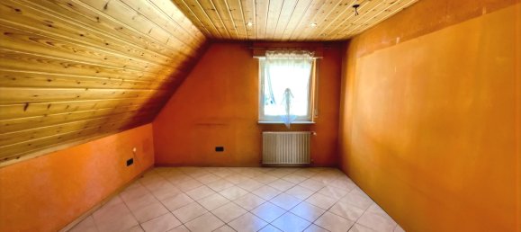 4 غرف نوم منزل في Rhein-Pfalz, Germany رقم 314154 11