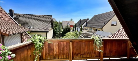 4 غرف نوم منزل في Rhein-Pfalz, Germany رقم 314154 14