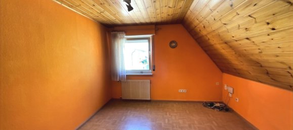 4 غرف نوم منزل في Rhein-Pfalz, Germany رقم 314154 12