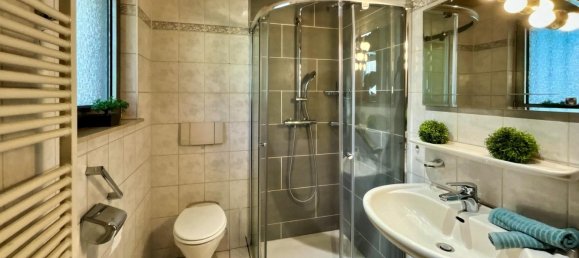 4 غرف نوم منزل في Rhein-Pfalz, Germany رقم 314154 8