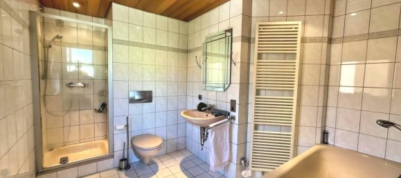 4 غرف نوم منزل في Rhein-Pfalz, Germany رقم 314154 13