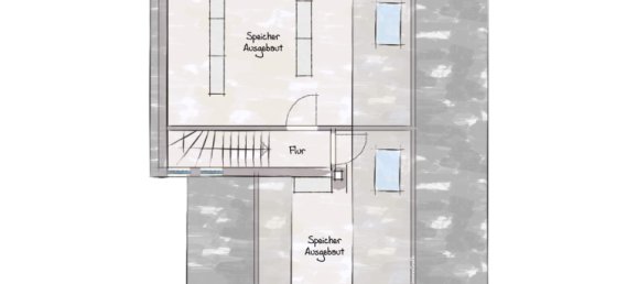 4 غرف نوم منزل في Rhein-Pfalz, Germany رقم 314154 20