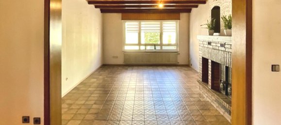 4 غرف نوم منزل في Rhein-Pfalz, Germany رقم 314154 3