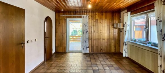 4 غرف نوم منزل في Rhein-Pfalz, Germany رقم 314154 2