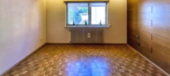 4 غرف نوم منزل في Rhein-Pfalz, Germany رقم 314154 5