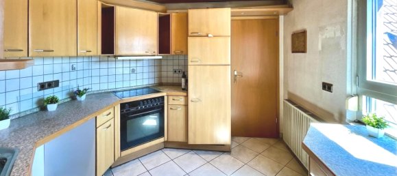 4 غرف نوم منزل في Rhein-Pfalz, Germany رقم 314154 10