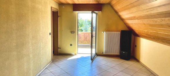 4 غرف نوم منزل في Rhein-Pfalz, Germany رقم 314154 9