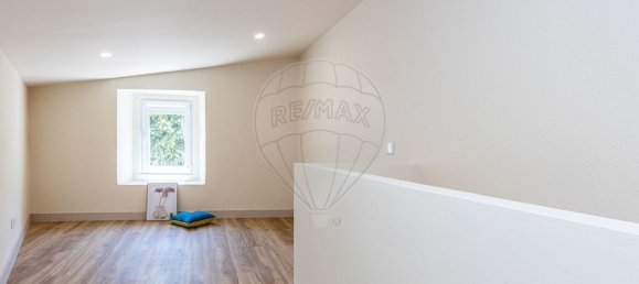 8 bedrooms House in Sintra, Portugal No. 46628 41