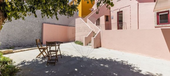 8 bedrooms House in Sintra, Portugal No. 46628 8