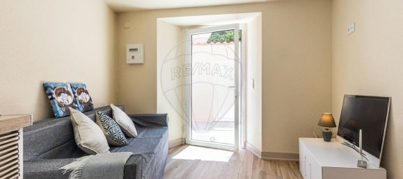 8 bedrooms House in Sintra, Portugal No. 46628 38