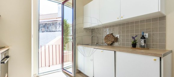 8 bedrooms House in Sintra, Portugal No. 46628 21