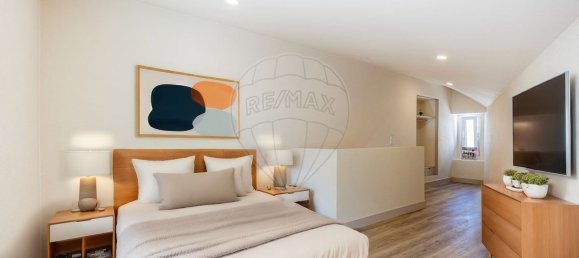 8 bedrooms House in Sintra, Portugal No. 46628 43