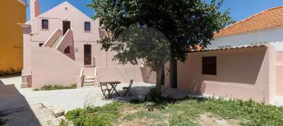 8 bedrooms House in Sintra, Portugal No. 46628 3