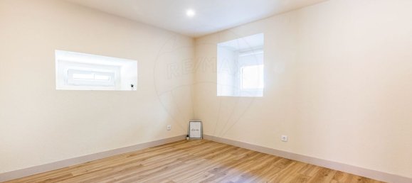 8 bedrooms House in Sintra, Portugal No. 46628 34