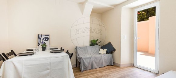 8 bedrooms House in Sintra, Portugal No. 46628 30