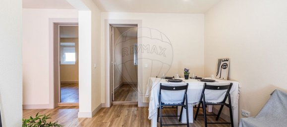 8 bedrooms House in Sintra, Portugal No. 46628 31