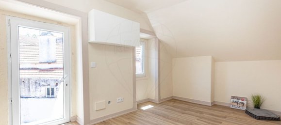 8 bedrooms House in Sintra, Portugal No. 46628 45