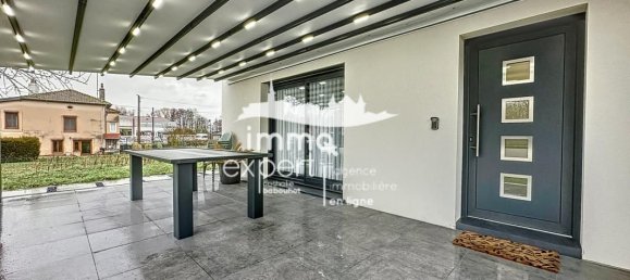 3 chambres Maison à Mirecourt, France No. 73735 16