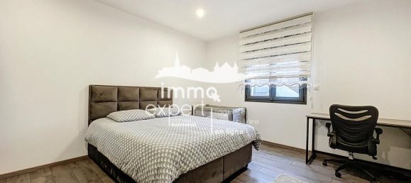 3 chambres Maison à Mirecourt, France No. 73735 10