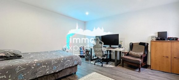 3 chambres Maison à Mirecourt, France No. 73735 12