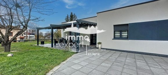 3 chambres Maison à Mirecourt, France No. 73735 14