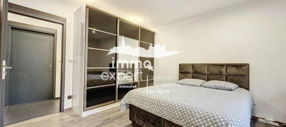 3 chambres Maison à Mirecourt, France No. 73735 11