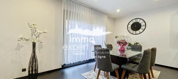 3 chambres Maison à Mirecourt, France No. 73735 8