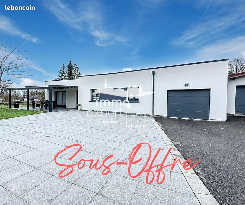 3 chambres Maison à Mirecourt, France No. 73735