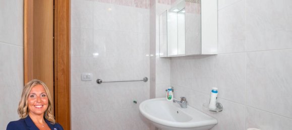 3 Schlafzimmer Haus in Melilli, Italy, Nr. 76883 16