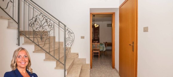 3 Schlafzimmer Haus in Melilli, Italy, Nr. 76883 26