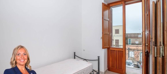 3 Schlafzimmer Haus in Melilli, Italy, Nr. 76883 19