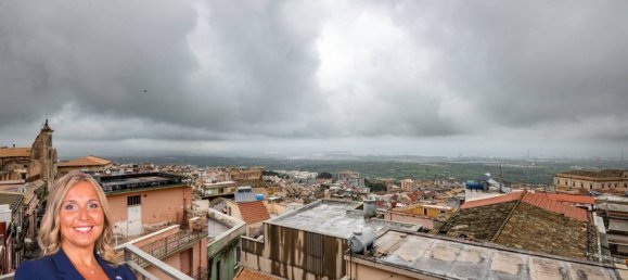 3 Schlafzimmer Haus in Melilli, Italy, Nr. 76883 31