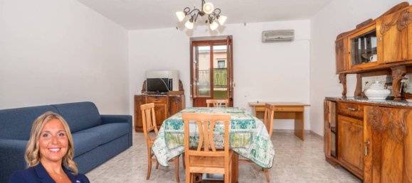 3 Schlafzimmer Haus in Melilli, Italy, Nr. 76883 15