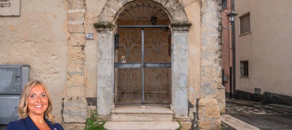 3 Schlafzimmer Haus in Melilli, Italy, Nr. 76883 5