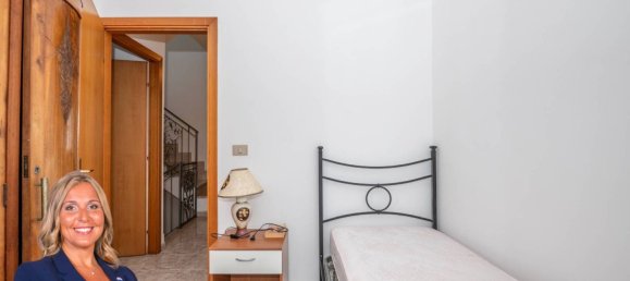 3 Schlafzimmer Haus in Melilli, Italy, Nr. 76883 18