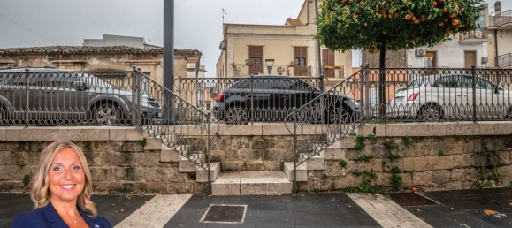 3 Schlafzimmer Haus in Melilli, Italy, Nr. 76883 6