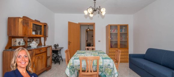3 Schlafzimmer Haus in Melilli, Italy, Nr. 76883 14