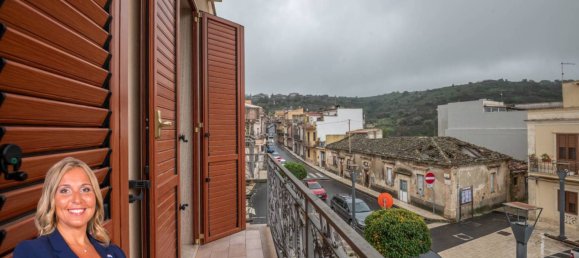 3 Schlafzimmer Haus in Melilli, Italy, Nr. 76883 21