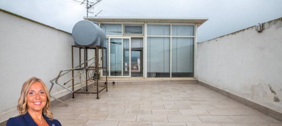 3 Schlafzimmer Haus in Melilli, Italy, Nr. 76883 30